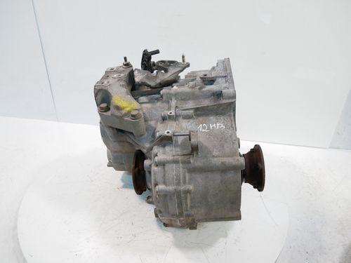 Boîte de vitesses pour Audi VW A3 Eos Tiguan 2,0 TDI CBAB CBA KXX 02Q300042S 6 vitesses