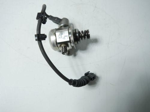 Pompe à carburant pour Alfa Romeo Giulia 952 2,9 670050436 670051499