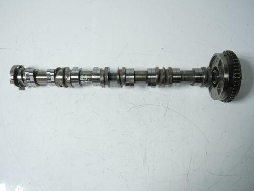 Arbre à cames pour Audi Seat VW A1 A3 Leon 2,0 TSI TFSI DDS DDSA DKZ CZP 06J109347