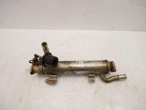 Refroidisseur de gaz d'échappement pour Audi VW A3 Eos Tiguan 2,0 TDI CBAB CBA 03L131512B