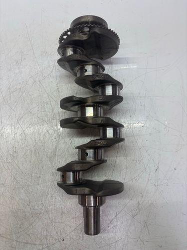 Vilebrequin Pour Ford Transit V362 F3 2,0 EcoBlue BCFB GK2Q-CA