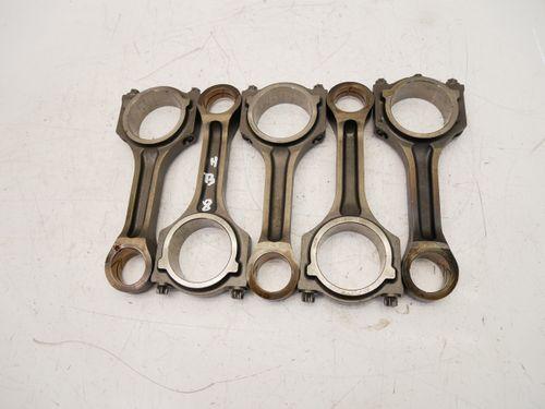 5x bielles pour Ford Ranger TKE 3,2 TDCi 4x4 SA2R BB3Q-6205-BA