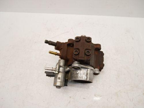 Pompe haute pression pour Ford Ranger TKE 3,2 TDCi 4x4 SA2R FB3Q-9B395-AB