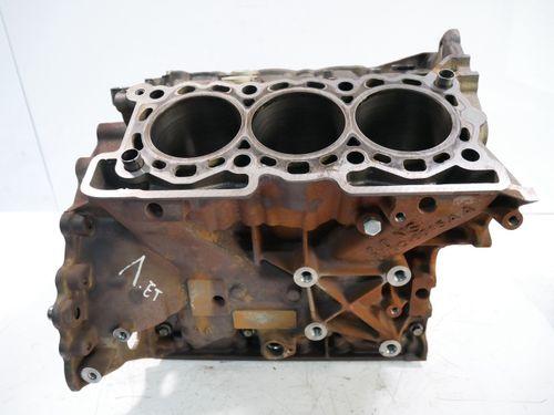 Bloc moteur pour Jaguar XF MK2 X260 3,0 D 306DTA GEN2 AJTDV6 FW9Q-6015-AA