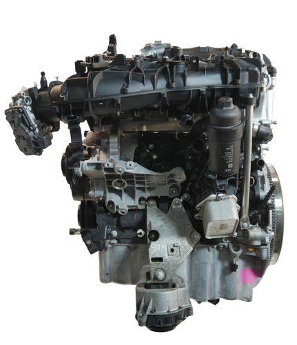 Moteur pour BMW Série 3 G20 2,0 330e B48B20B B48 XB1141O1 11005A078D5