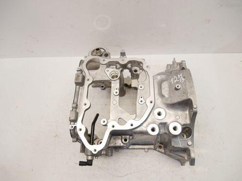 Carter d'huile partie supérieure pour Nissan X-Trail T33 Qashqai J12 1,5 e-Power KR15DDT KR15
