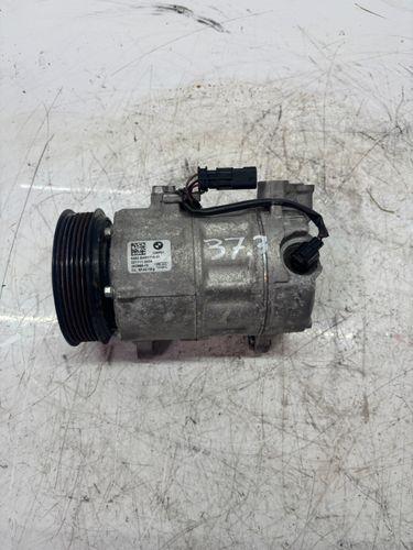 Compresseur de climatisation Pour Mini Countryman F60 2,0 Essence B48A20E B48 5A5C710