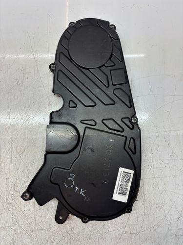 Couvre-courroie de distribution Pour Opel Insignia A 2,0 CDTI A20DTE LHV A20 55577224