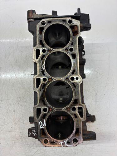 Bloc moteur Pour Opel Insignia A 2,0 CDTI A20DTE LHV A20 55565911