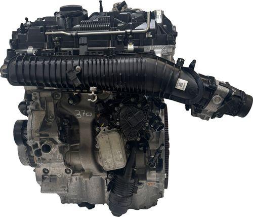 Moteur Pour Mini Countryman John Cooper F60 2,0 Essence B48A20E B48 11005A07793