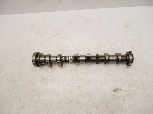 Arbre à cames pour Nissan X-Trail T33 Qashqai J12 1,5 e-Power KR15DDT KR15
