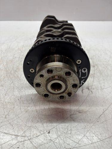 Vilebrequin Pour Opel Insignia A 2,0 CDTI A20DTE LHV A20 55585162