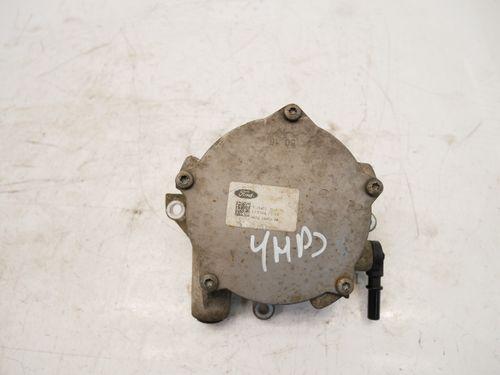 Pompe à vide Pompe à vide pour Ford Transit FCD 2,0 EcoBlue YMR6 GK2Q-2A451-AB