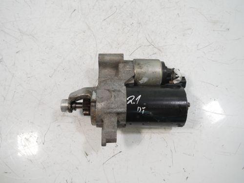 Démarreur pour Audi Seat A4 B8 A5 Exeo 1,8 TFSI CABB CAB CDHB CDH 06D911021B