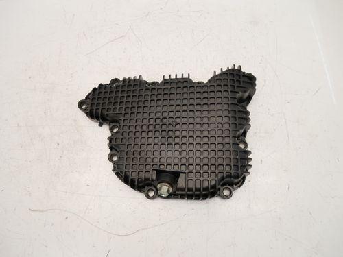 Carter d'huile partie inférieure pour Nissan X-Trail T33 Qashqai J12 1,5 e-Power KR15DDT KR15