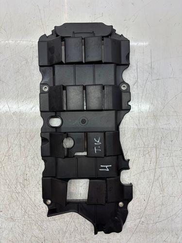 Tôle de seuil Pour Opel Insignia A 2,0 CDTI A20DTE LHV A20 55567088