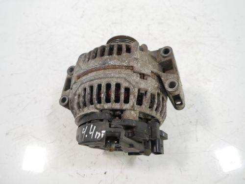 Alternateur pour Audi VW A3 TT EOS Golf 2,0 TFSI TSI CCZA CCZ 06B903016AB