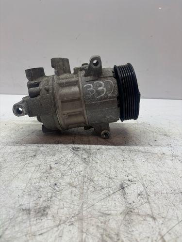 Compresseur de climatisation Pour Audi VW A3 Golf VII 2,0 TDI DGCA DGC 5Q0816803B