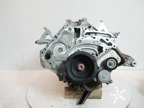 Bloc moteur vilebrequin pour Mercedes Classe S 4,7 S500 M278.929 278.929 M278