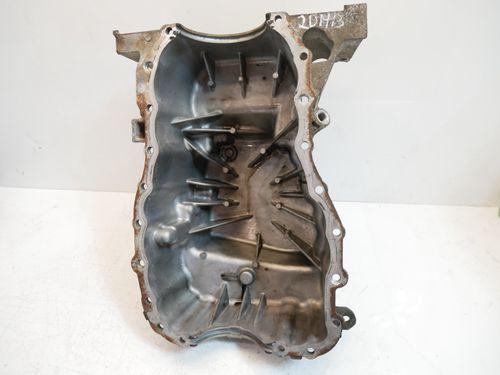 Carter d'huile pour Renault Kangoo Clio Captur 1,5 Dci K9K628 K9K 111105878R