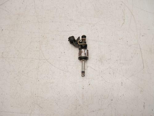 Injecteur pour Nissan X-Trail T33 Qashqai 1,5 e-Power KR15DDT KR15