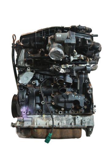 Moteur pour Audi Skoda VW A3 TT EOS Golf 2,0 TFSI TSI CCZA CCZ 06J100034T