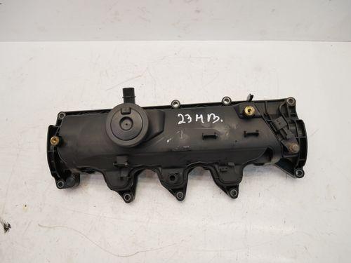 Couvercle de soupape pour Renault Kangoo Clio Captur 1,5 Dci K9K628 K9K 820062999L