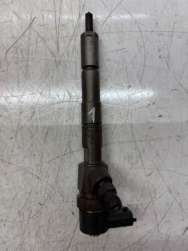 Injecteur Pour Opel Insignia A 2,0 CDTI A20DTE LHV A20 55577668