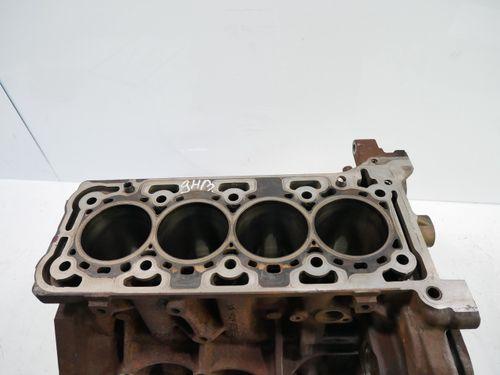 Bloc moteur pour Ford Transit FCD 2,0 EcoBlue YMR6 GK2Q-6015-AB