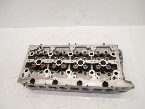 Culasse prévue pour VW Karoq Octavia Golf 2,0 TDI DTTC DTT 05L103403AC
