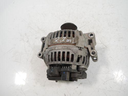 Alternateur pour Audi Seat A4 B8 A5 Exeo 1,8 TFSI CABB CAB CDHB CDH 06H903016L