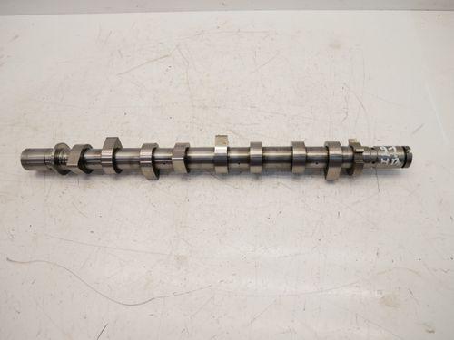 Arbre à cames pour Renault Kangoo Clio Captur 1,5 Dci K9K628 K9K 873303012