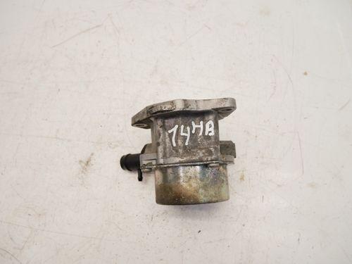 Pompe à vide pour Renault Kangoo Clio Captur 1,5 Dci K9K628 K9K 146505272R