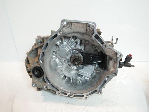 Boîte de vitesses pour Mazda 6 Sport 2,2 MZR-CD R2AA R2 AA1001