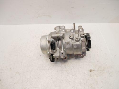 Compresseur pour Nissan X-Trail T33 Qashqai J12 1,5 e-Power KR15DDT KR15