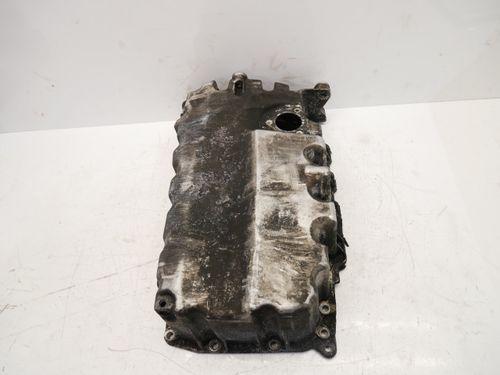 Carter d'huile pour Skoda SuperB MK3 3V 2,0 TDI CRLB CRL 04L103603