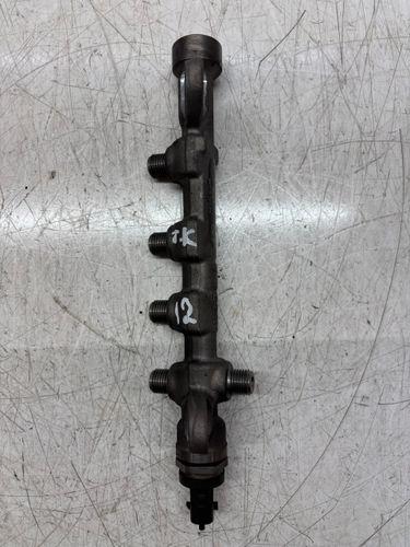Rail-tube Pour Opel Insignia A 2,0 CDTI A20DTE LHV A20 55576177