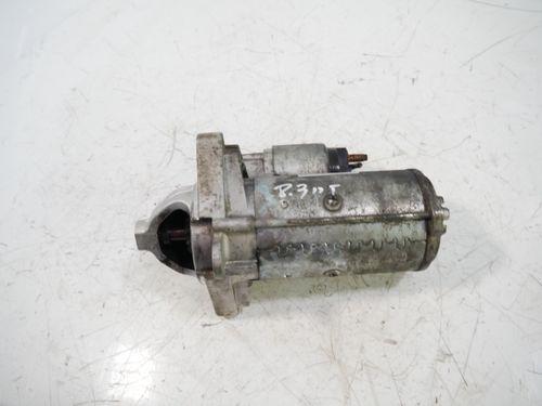 Démarreur pour Renault Trafic MK2 2,0 dCi M9R786 M9R 8200628430