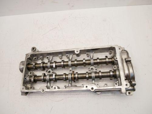 Carter d'arbre à cames pour Skoda SuperB MK3 3V 2,0 TDI CRLB CRL 04L103308F