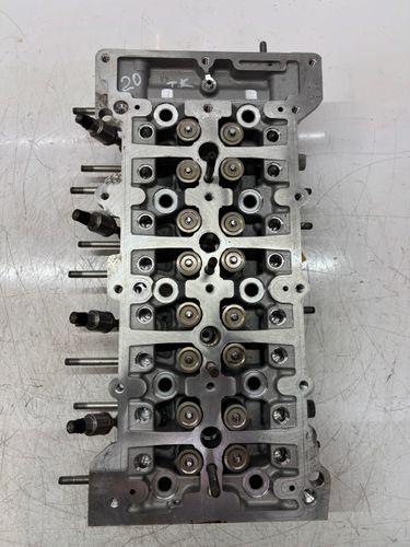 Culasse Planifiée Pour Opel Insignia A 2,0 CDTI A20DTE LHV A20 55576915