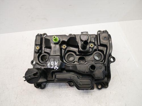 Couvercle de soupape pour Nissan X-Trail T33 Qashqai J12 1,5 e-Power KR15DDT KR15