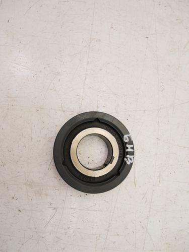 Pignon pour Ford Transit FCD FFD 2,0 EcoBlue YMR6 GK2Q-6A893-AB