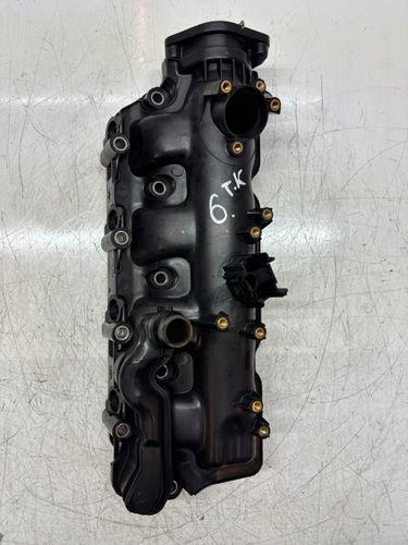 Pont d'admission Pour Opel Insignia A 2,0 CDTI A20DTE LHV A20 55565592