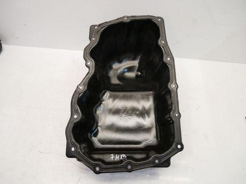 Carter d'huile pour Ford Transit FCD FFD 2,0 EcoBlue YMR6 GK3Q-6675-AA