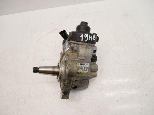 Pompe haute pression pour Renault Kangoo Clio Captur 1,5 Dci K9K628 K9K 167007358R
