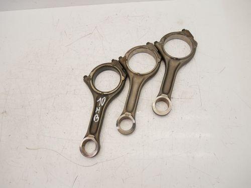 3x bielles pour VW Karoq Octavia Golf T-Roc 2,0 TDI DTTC DTT