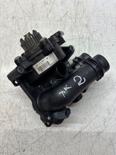 Pompe à eau Pour Audi A5 Q5 A4 2,0 TFSI CDNC CDN 06J121026P