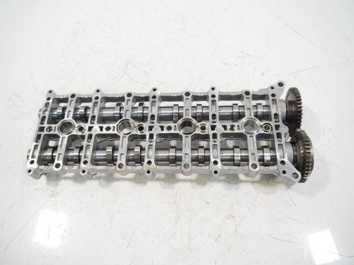 Carter d'arbre à cames pour BMW 1er E82 2,0 118d N47D20C N47D20U0 N47 7797511