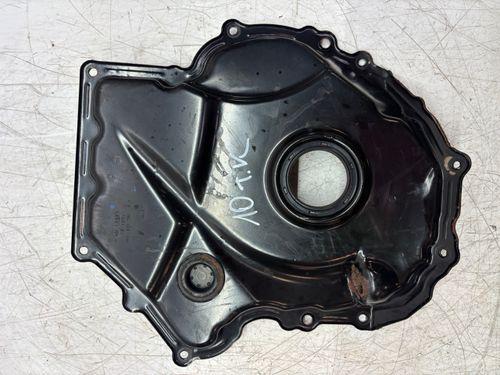 Couvercle frontal Pour Audi A5 Q5 A4 2,0 TFSI CDNC CDN 06K109210