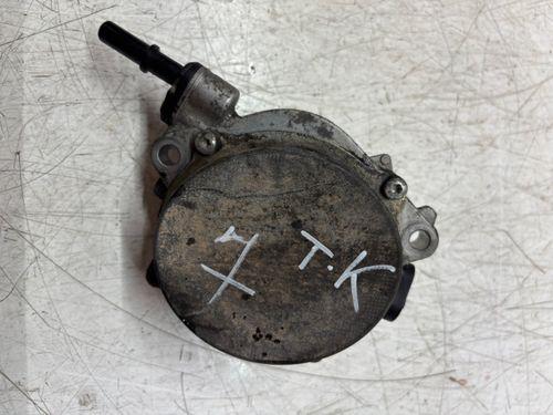 Pompe à vide Pompe à vide Pour Ford Transit V363 2,2 TDCi CYR5 BK3Q-2A451